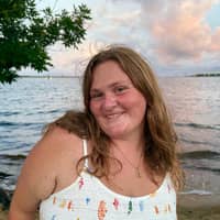 Sitter Profile Image: Charlotte W.