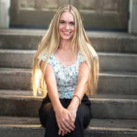 Sitter Profile Image: Brooke G.