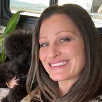 Sitter Profile Image: Mary E.