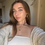 Sitter Profile Image: Olivia I.