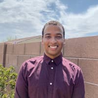 Sitter Profile Image: Silvano P.