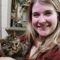 Sitter Profile Image: Hannah S.