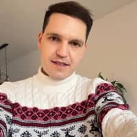 Sitterprofilbild: Bastian G.