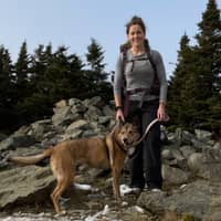 Sitter Profile Image: Audrey & Zachary T.