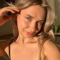 Profielfoto oppas: Miglė M.