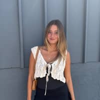 Sitter Profile Image: Nycole B.