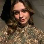 Sitter Profile Image: Jailyn S.