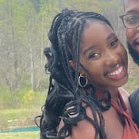 Sitter Profile Image: Antoinette P.