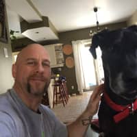 Sitter Profile Image: Robert D.