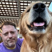 Sitter Profile Image: Daniel & Kiowa M.