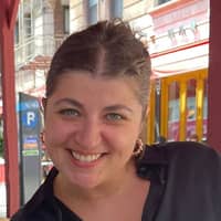 Sitter Profile Image: Catherine G.