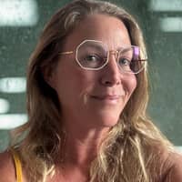 Sitter Profile Image: Sabrina W.