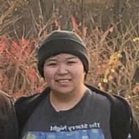 Sitter Profile Image: Irene C.