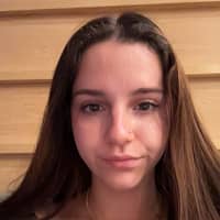 Sitter Profile Image: athena t.