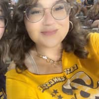 Sitter Profile Image: Brelyn B.