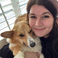 Sitter Profile Image: Denise P.