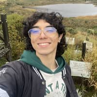 Foto del cuidador: Yeferson G.