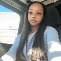 Sitter Profile Image: Alexis A.