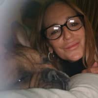 Sitter Profile Image: Connie M.