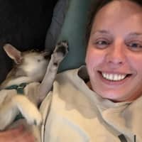 Sitter Profile Image: Kira T.