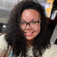 Sitter Profile Image: Leanna & Berlin B.