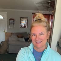 Sitter Profile Image: Christine A.