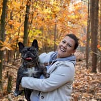 Sitterprofilbild: Tabea R.