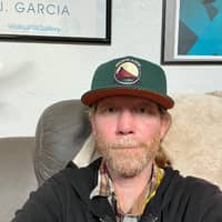 Sitter Profile Image: Patrick R.