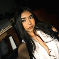 Foto del cuidador: Isabella O.