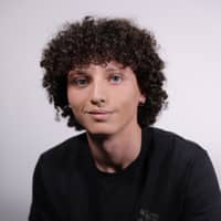 Immagine del profilo del sitter: Francesco G.