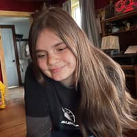 Sitter Profile Image: Hailey W.