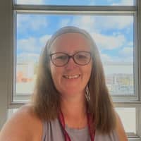 Sitter Profile Image: Joyce & Brian H.