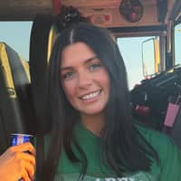 Sitter Profile Image: Caitlin Q.