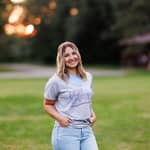 Sitter Profile Image: Ava N.