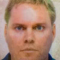 Sitterprofilbild: Peter W.