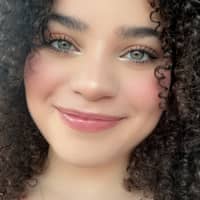 Sitter Profile Image: Laylah D.