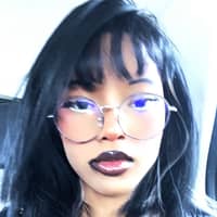 Sitter Profile Image: Brenae C.