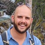 Sitter Profile Image: Spencer S.