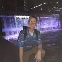 Sitter Profile Image: Sky S.