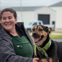 Sitter Profile Image: Mikayla M.