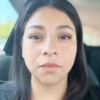 Sitter Profile Image: Ana G.