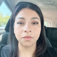 Sitter Profile Image: Ana G.