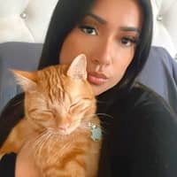 Sitter Profile Image: Tayanna T.