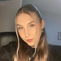 Sitterprofilbild: Monika G.