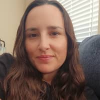 Sitter Profile Image: alexandra c.