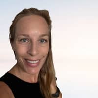 Sitter Profile Image: Erin R.