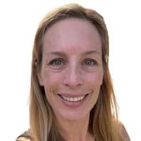 Sitter Profile Image: Erin R.