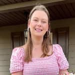 Sitter Profile Image: Courtney T.