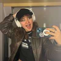 Photo de profil du pet sitter : Elodie M.