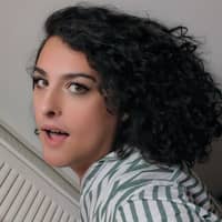 Sitter Profile Image: Jessie F.